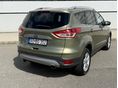 FORD KUGA 2013/10 - 3