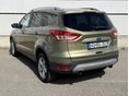 FORD KUGA 2013/10 - 4