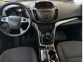 FORD KUGA 2013/10 - 5