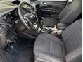 FORD KUGA 2013/10 - 6