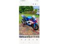 SUZUKI GSX-R 1000 