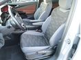 VOLKSWAGEN ID.5 2022/7 - 16