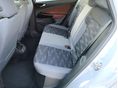 VOLKSWAGEN ID.5 2022/7 - 11