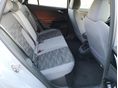 VOLKSWAGEN ID.5 2022/7 - 12