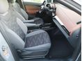VOLKSWAGEN ID.5 2022/7 - 14