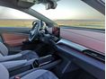 VOLKSWAGEN ID.5 2022/7 - 15