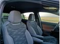 VOLKSWAGEN ID.5 2022/7 - 13