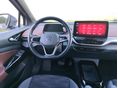 VOLKSWAGEN ID.5 2022/7 - 17