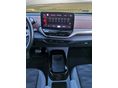 VOLKSWAGEN ID.5 2022/7 - 18