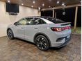 VOLKSWAGEN ID.5 2022/7 - 7