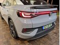 VOLKSWAGEN ID.5 2022/7 - 8