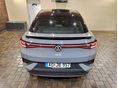 VOLKSWAGEN ID.5 2022/7 - 9