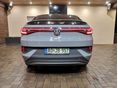 VOLKSWAGEN ID.5 2022/7 - 10