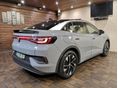 VOLKSWAGEN ID.5 2022/7 - 6