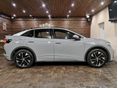 VOLKSWAGEN ID.5 2022/7 - 5