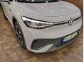 VOLKSWAGEN ID.5 2022/7 - 3