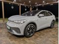 VOLKSWAGEN ID.5 2022/7 - 2