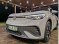 VOLKSWAGEN ID.5 77 kWh Pro Videós hirdetés