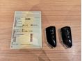 VOLKSWAGEN ID.5 2022/7 - 23
