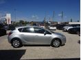 OPEL ASTRA J 2011/11 - 4