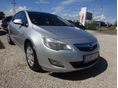 OPEL ASTRA J 2011/11 - 3