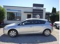 OPEL ASTRA J 2011/11 - 2