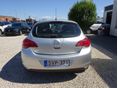 OPEL ASTRA J 2011/11 - 7