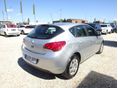 OPEL ASTRA J 2011/11 - 8