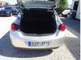 OPEL ASTRA J 2011/11 - 9