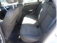 OPEL ASTRA J 2011/11 - 10