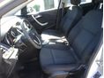 OPEL ASTRA J 2011/11 - 11