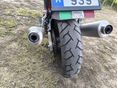 DUCATI MONSTER 750 2000/5 - 4