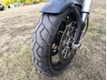DUCATI MONSTER 750 2000/5 - 5