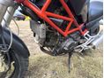 DUCATI MONSTER 750 2000/5 - 6