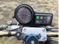 DUCATI MONSTER 750 2000/5 - 7
