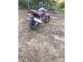 DUCATI MONSTER 750 2000/5 - 8