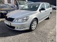SKODA OCTAVIA 2010/7 - 1