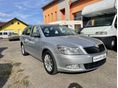 SKODA OCTAVIA 2010/7 - 2