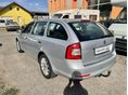 SKODA OCTAVIA 2010/7 - 3