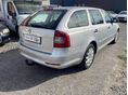 SKODA OCTAVIA 2010/7 - 4