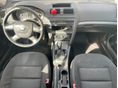 SKODA OCTAVIA 2010/7 - 5