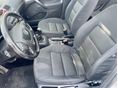 SKODA OCTAVIA 2010/7 - 6