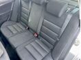 SKODA OCTAVIA 2010/7 - 7