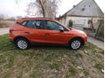 SEAT ARONA 1.6 TDI Reference