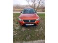 SEAT ARONA 2019/12 - 2