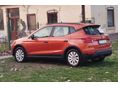 SEAT ARONA 2019/12 - 3