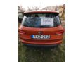 SEAT ARONA 2019/12 - 4