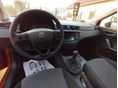 SEAT ARONA 2019/12 - 6