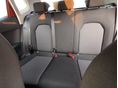 SEAT ARONA 2019/12 - 7