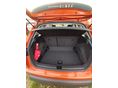 SEAT ARONA 2019/12 - 5